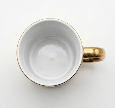 Customized Drinkware - Image 3