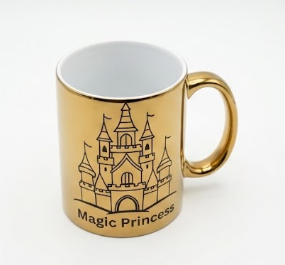 Customized Drinkware - Image 2