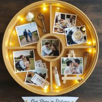 Forever Together Gift Box