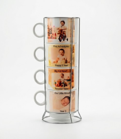 CUSTOMIZED MUGS - Image 2