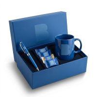Corporate Gifts