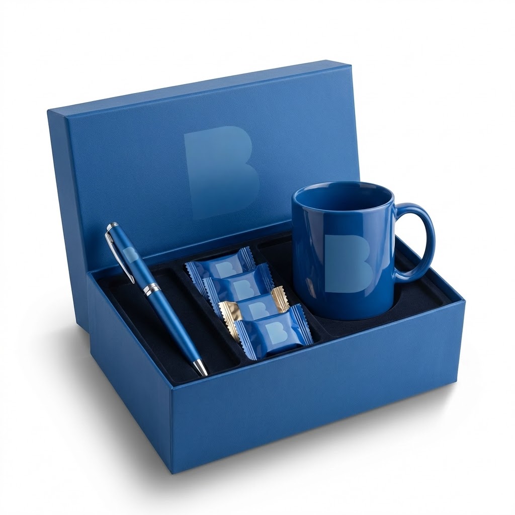 Corporate Gifts
