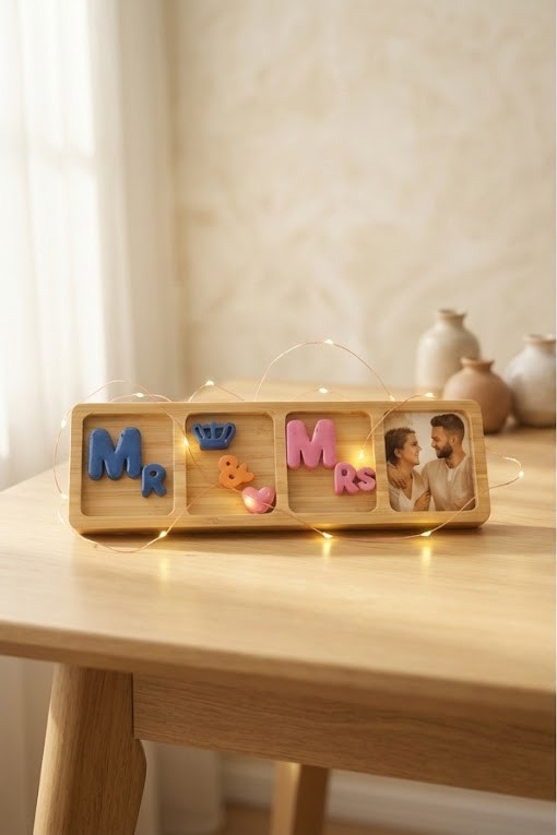 Name Customized Gifts - Image 2
