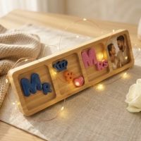 Name Customized Gifts