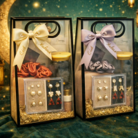 EID GLAM HAMPER FOR GIRLS
