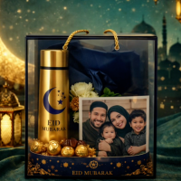 CUSTOMIZED GIFT BAG