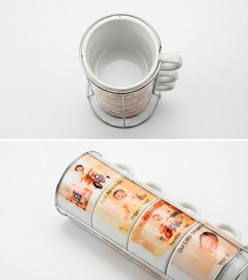 CUSTOMIZED MUGS - Image 3