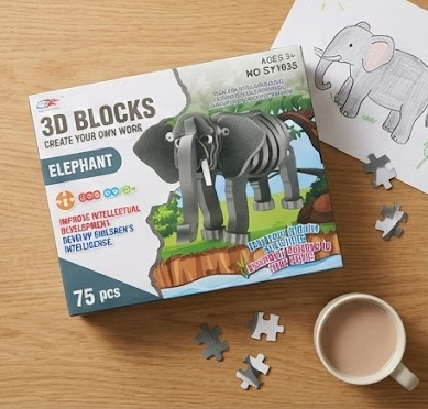 TOYS - Image 2
