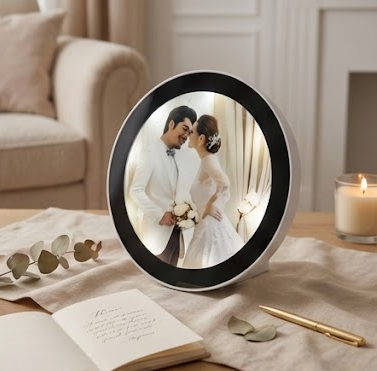Signature Photo Gifts - Image 3