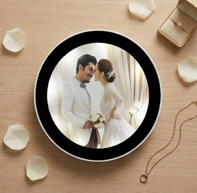 Signature Photo Gifts - Image 2