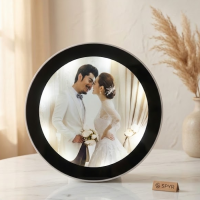 Signature Photo Gifts