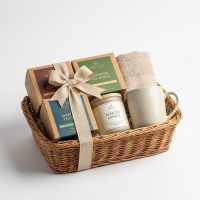 Employee Appreciation Gifts