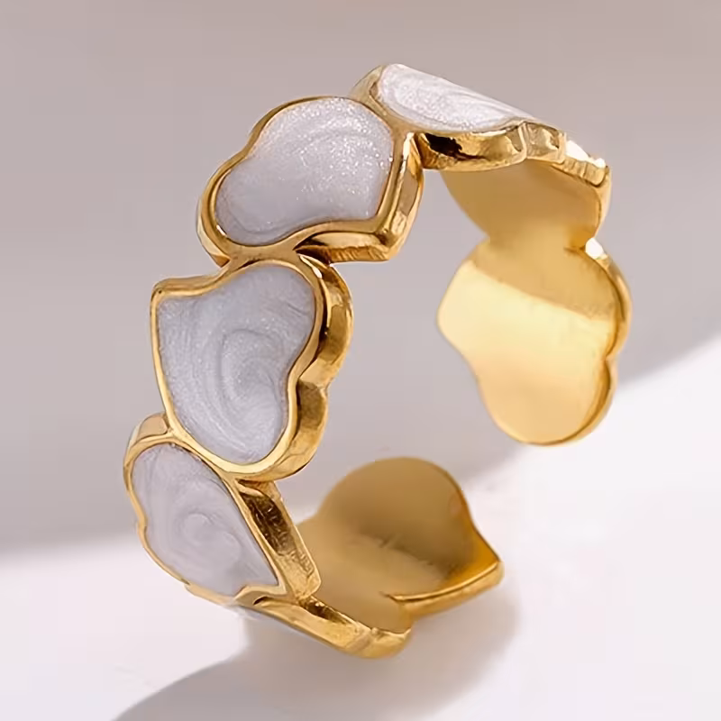 Forever Shine Collection