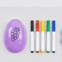 Signature Pen