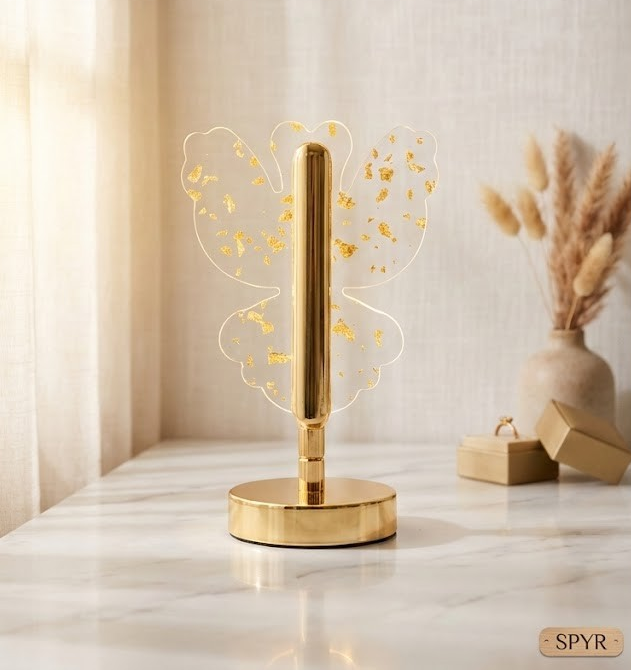 Artisan Decor Collection - Image 2