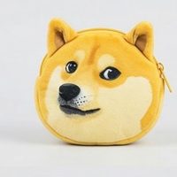 Customized gifts, personalized keepsakes, decorative items, jewelry, stationery, and unique gift collections."