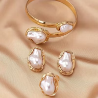 Elegant Sparkle Collection