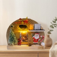 Christmas Creations