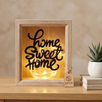 Decor Essentials