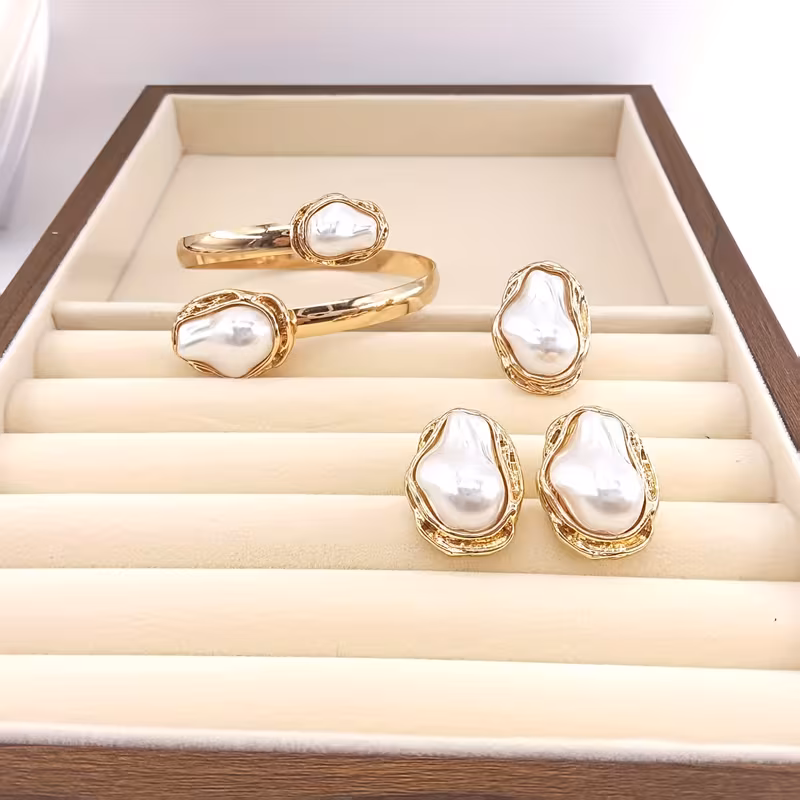 Elegant Sparkle Collection - Image 2