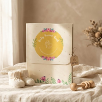 Customized gifts, personalized keepsakes, decorative items, jewelry, stationery, and unique gift collections."