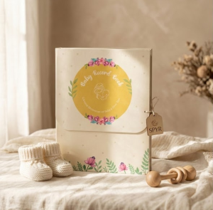 Customized gifts, personalized keepsakes, decorative items, jewelry, stationery, and unique gift collections."