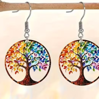 Sparkle & Shine Earrings