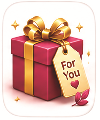 Customized gifts, personalized keepsakes, decorative items, jewelry, stationery, and unique gift collections for every occasion.