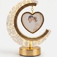 Forever Yours Collection
