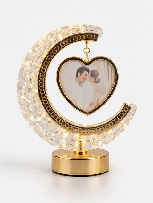 Forever Yours Collection