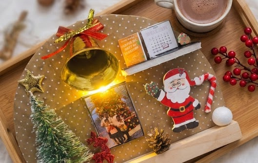 Christmas Creations - Image 3
