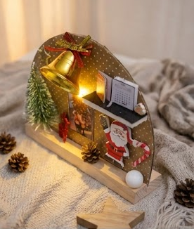 Christmas Creations - Image 2