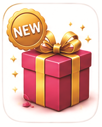 Customized gifts, personalized keepsakes, decorative items, jewelry, stationery, and unique gift collections for every occasion.