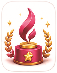Handcrafted gifts, personalized keepsakes, elegant décor, jewelry, stationery, and unique gift collections for every celebration.