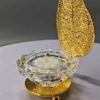 Stylish Home Accents