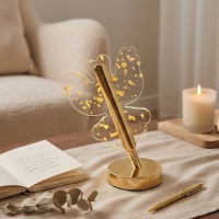 Artisan Decor Collection