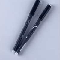 Erasable Pen