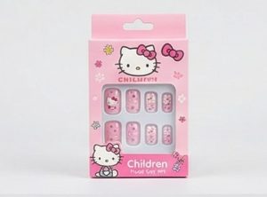 Customized gifts, personalized keepsakes, decorative items, jewelry, stationery, and unique gift collections."