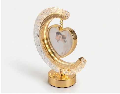 Forever Yours Collection - Image 2