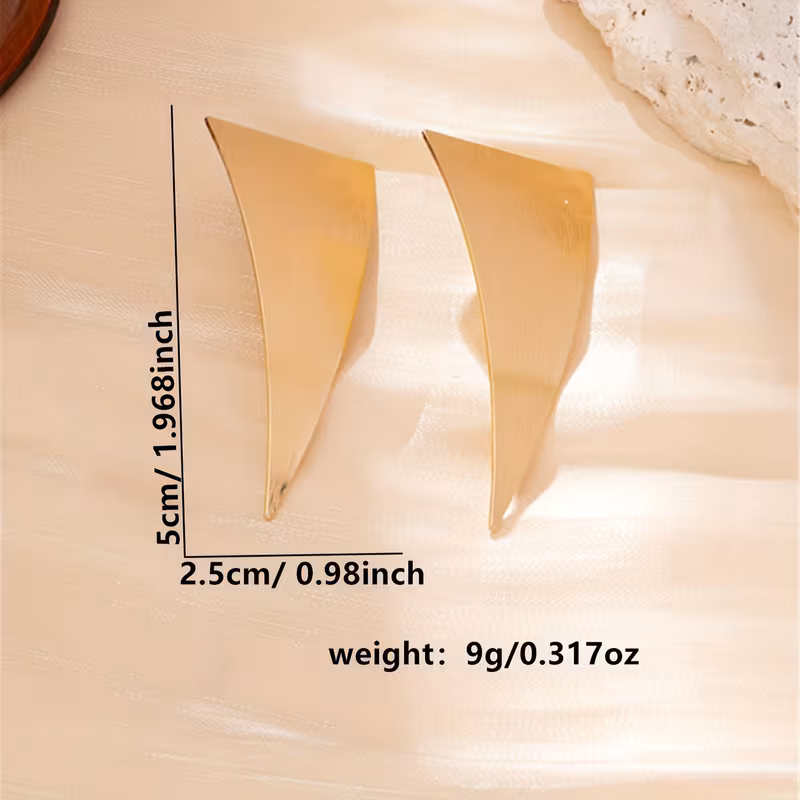 Golden Grace - Image 2