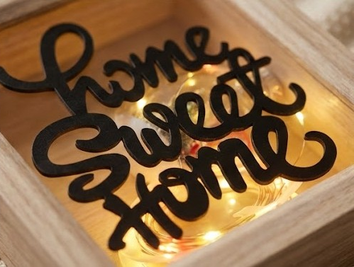 Decor Essentials - Image 3