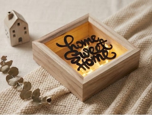 Decor Essentials - Image 2