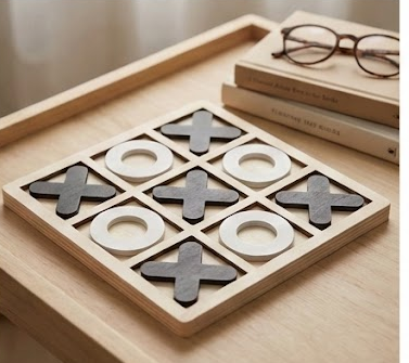 KIDS TOYS - Image 2