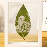 Carving Art