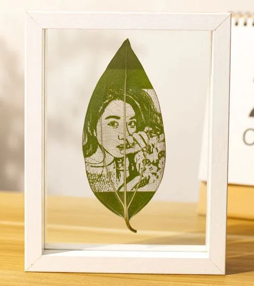Carving Art