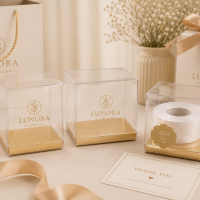 Signature Box
