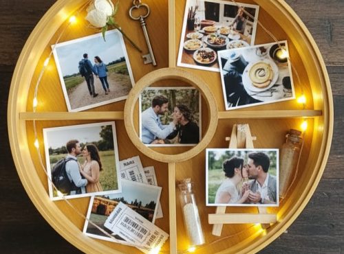 Premium handcrafted collections featuring elegant keepsakes, decorative artistry, and bespoke gift items for special celebrations.