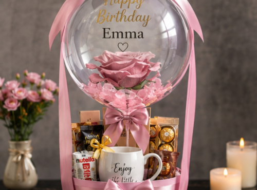 Premium handcrafted collections featuring elegant keepsakes, decorative artistry, and bespoke gift items for special celebrations.