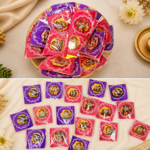 Customised_FridgeMagnetWithHaldiKumkum_Navaratri_ReturnGift.png Customised_FridgeMagnetWithHaldiKumkum_Navaratri_ReturnGift.png