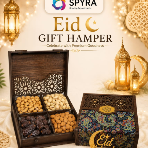Luxury gift basket featuring customized gifts, personalized keepsakes, decorative items, jewelry, stationery, and premium curated gift basket collection for all occasions.